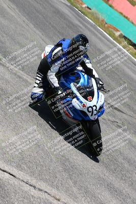 media/Apr-15-2023-Classic Track Day (Sat) [[11c4616f17]]/Group 1/Turn 4b/